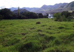 Recently Sold by us!